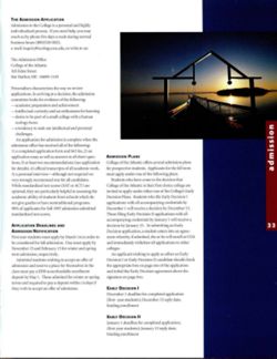 67111dc3f20711.11327193.pdf page 44