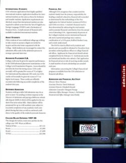 67111dc3f20711.11327193.pdf page 45