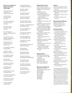 67111dc3f20711.11327193.pdf page 46