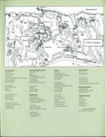 67111dc3f20711.11327193.pdf page 47