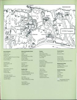 67111dc3f20711.11327193.pdf page 47