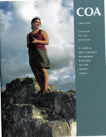 2000-2001_Catalogs-and-Viewbooks.pdf