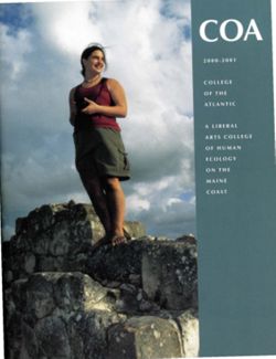 67111dc6e63394.21834224.pdf page 1