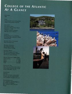 67111dc6e63394.21834224.pdf page 2