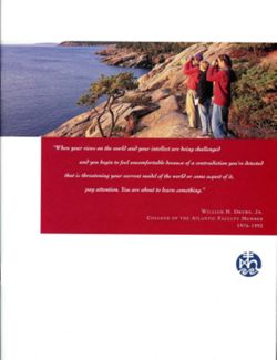 67111dc6e63394.21834224.pdf page 3