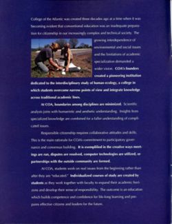 67111dc6e63394.21834224.pdf page 4