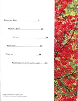 67111dc6e63394.21834224.pdf page 5