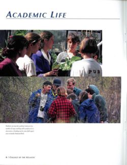 67111dc6e63394.21834224.pdf page 6