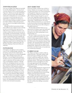 67111dc6e63394.21834224.pdf page 7