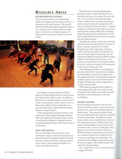 67111dc6e63394.21834224.pdf page 8