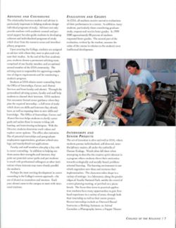 67111dc6e63394.21834224.pdf page 9