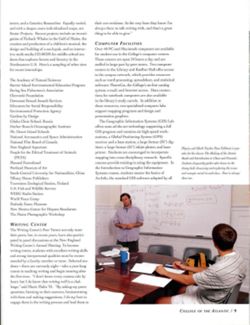 67111dc6e63394.21834224.pdf page 11