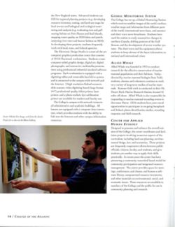 67111dc6e63394.21834224.pdf page 12