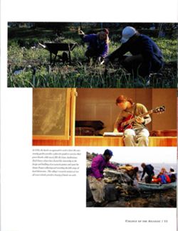 67111dc6e63394.21834224.pdf page 13