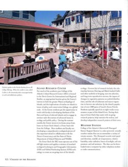 67111dc6e63394.21834224.pdf page 14