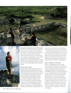 67111dc6e63394.21834224.pdf page 16