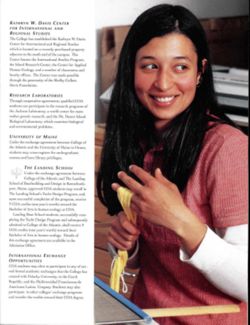 67111dc6e63394.21834224.pdf page 17