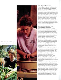 67111dc6e63394.21834224.pdf page 18