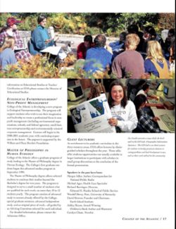 67111dc6e63394.21834224.pdf page 19