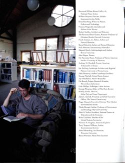 67111dc6e63394.21834224.pdf page 20