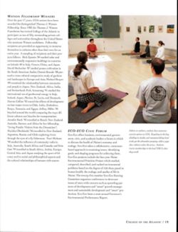 67111dc6e63394.21834224.pdf page 21