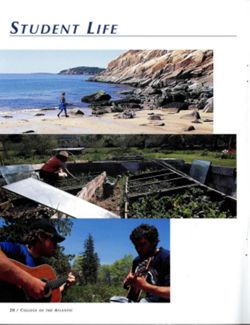 67111dc6e63394.21834224.pdf page 22