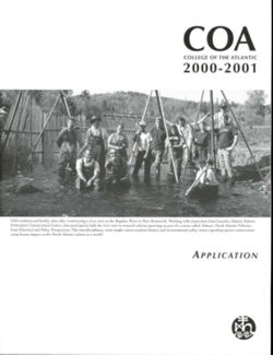 67111dc6e63394.21834224.pdf page 23