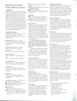 67111dc6e63394.21834224.pdf page 24