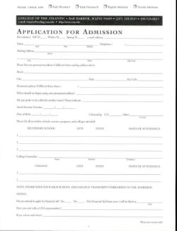 67111dc6e63394.21834224.pdf page 25