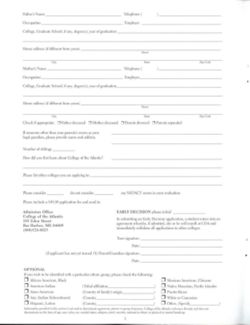 67111dc6e63394.21834224.pdf page 26