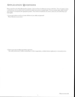 67111dc6e63394.21834224.pdf page 27