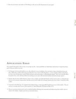 67111dc6e63394.21834224.pdf page 28