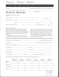 67111dc6e63394.21834224.pdf page 29