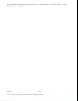 67111dc6e63394.21834224.pdf page 30