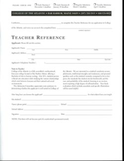 67111dc6e63394.21834224.pdf page 31