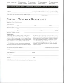 67111dc6e63394.21834224.pdf page 32