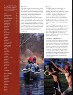 67111dc6e63394.21834224.pdf page 34