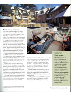 67111dc6e63394.21834224.pdf page 35