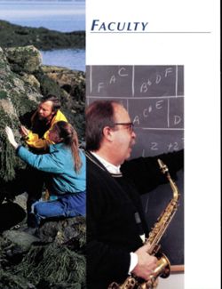 67111dc6e63394.21834224.pdf page 36