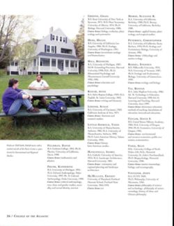 67111dc6e63394.21834224.pdf page 38