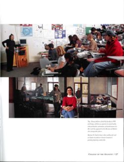 67111dc6e63394.21834224.pdf page 39