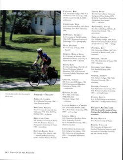 67111dc6e63394.21834224.pdf page 40