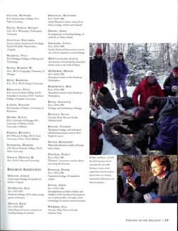 67111dc6e63394.21834224.pdf page 41