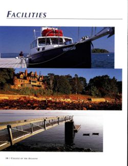 67111dc6e63394.21834224.pdf page 42