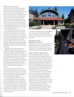 67111dc6e63394.21834224.pdf page 43