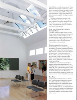 67111dc6e63394.21834224.pdf page 44