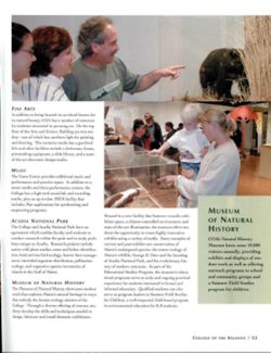 67111dc6e63394.21834224.pdf page 45