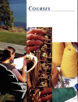 67111dc6e63394.21834224.pdf page 46