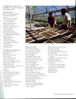 67111dc6e63394.21834224.pdf page 47