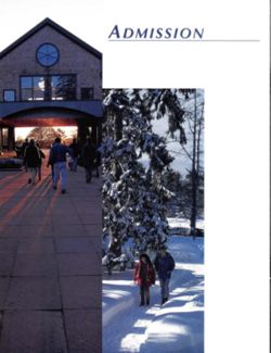 67111dc6e63394.21834224.pdf page 48